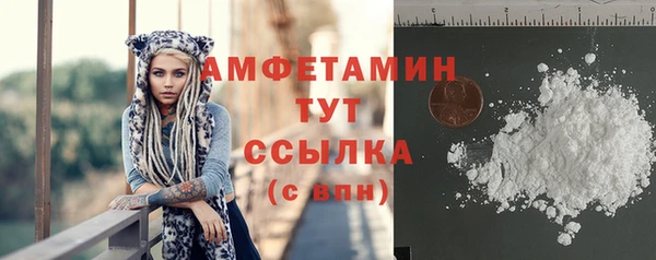spice Карпинск
