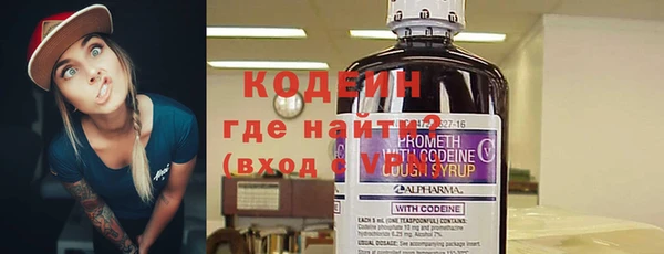 spice Карпинск