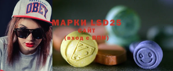 spice Карпинск