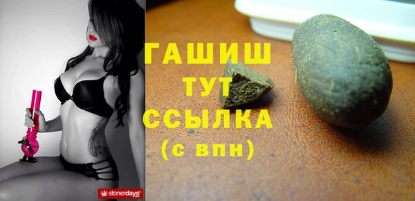 spice Карпинск